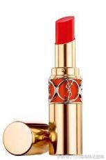 女星还在攀比口红的数量吗？带你打开口红炫富的正确方式