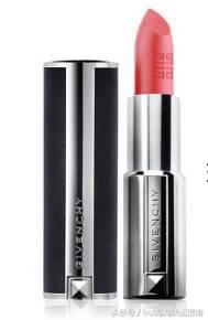 女星还在攀比口红的数量吗？带你打开口红炫富的正确方式