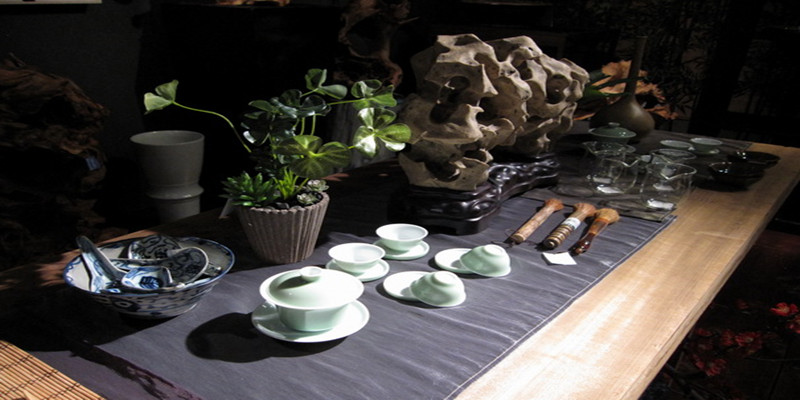 论语不要狂妄自大,论语谈谦虚