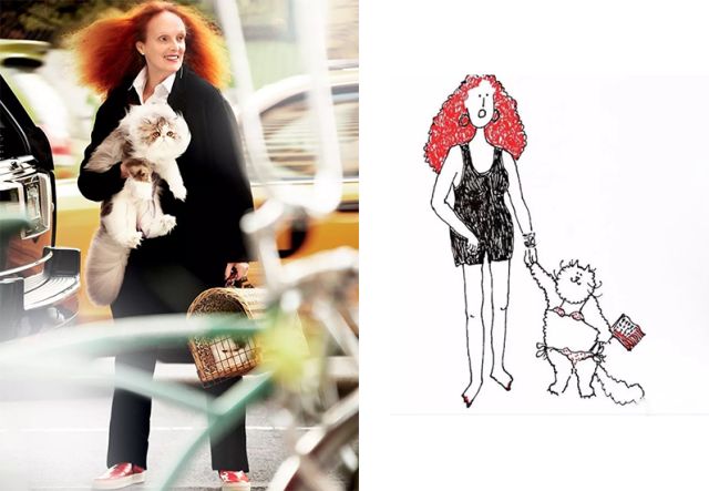 lv定制款狗狗包,lv上画熊猫的包