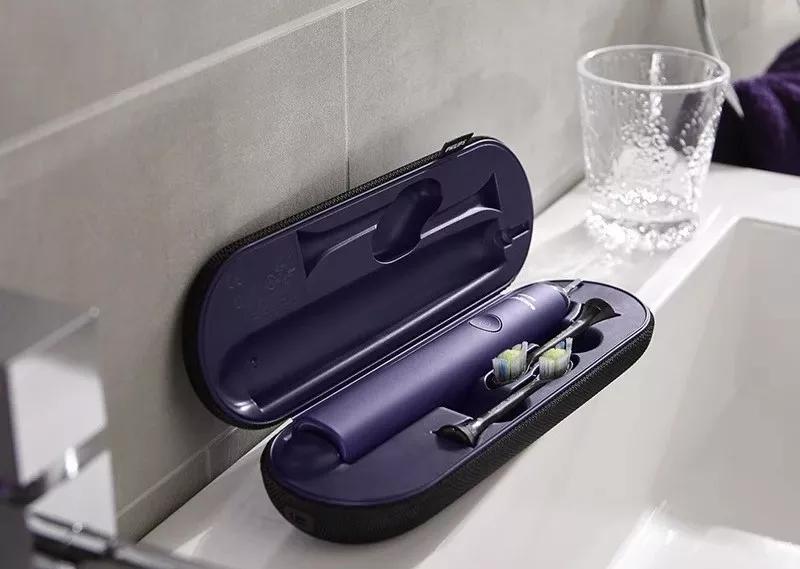 德国世界杯2018巴西,巴西世界杯德国篇