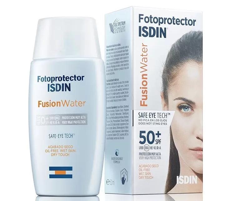 德国世界杯2018巴西,巴西世界杯德国篇