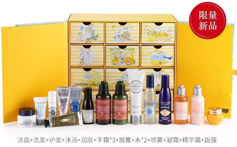 德国世界杯2018巴西,巴西世界杯德国篇