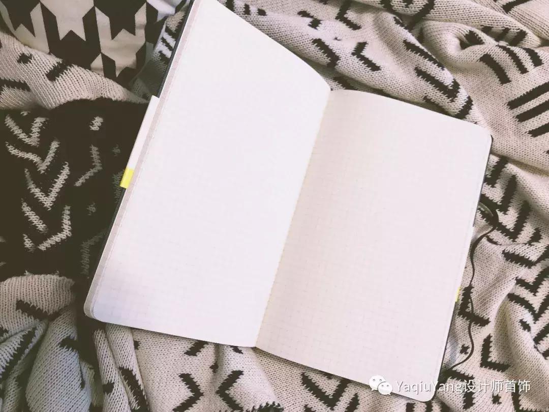 YaqiuYang的好物墙裂推荐——香薰蜡烛、护发素、乳液、裤子