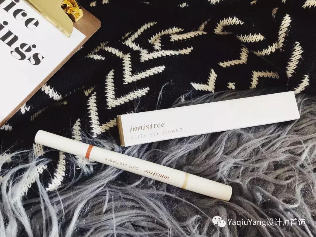 YaqiuYang的好物墙裂推荐——香薰蜡烛、护发素、乳液、裤子