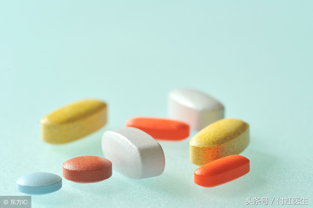 老公只顾着看“世界杯”，二胎妈妈累出了“盆腔炎”!