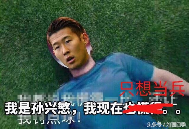 本泽马世界杯图片,罗本vs本泽马