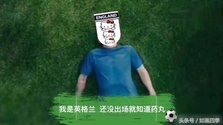 本泽马世界杯图片,罗本vs本泽马