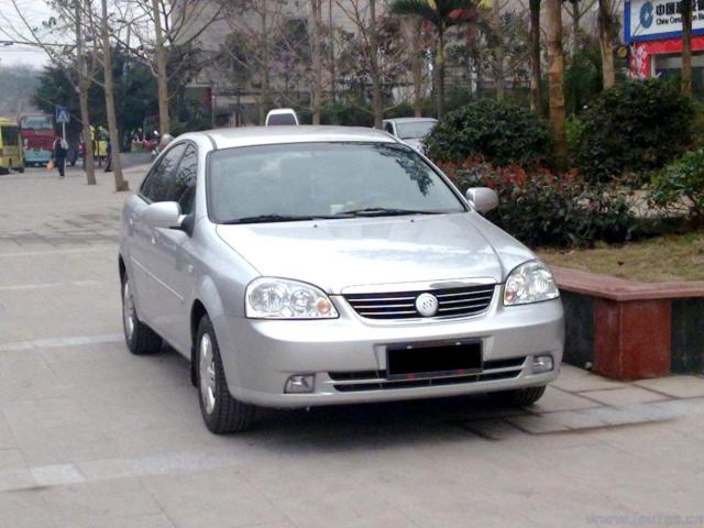 别克gl6最新款试驾视频,试驾别克gl6