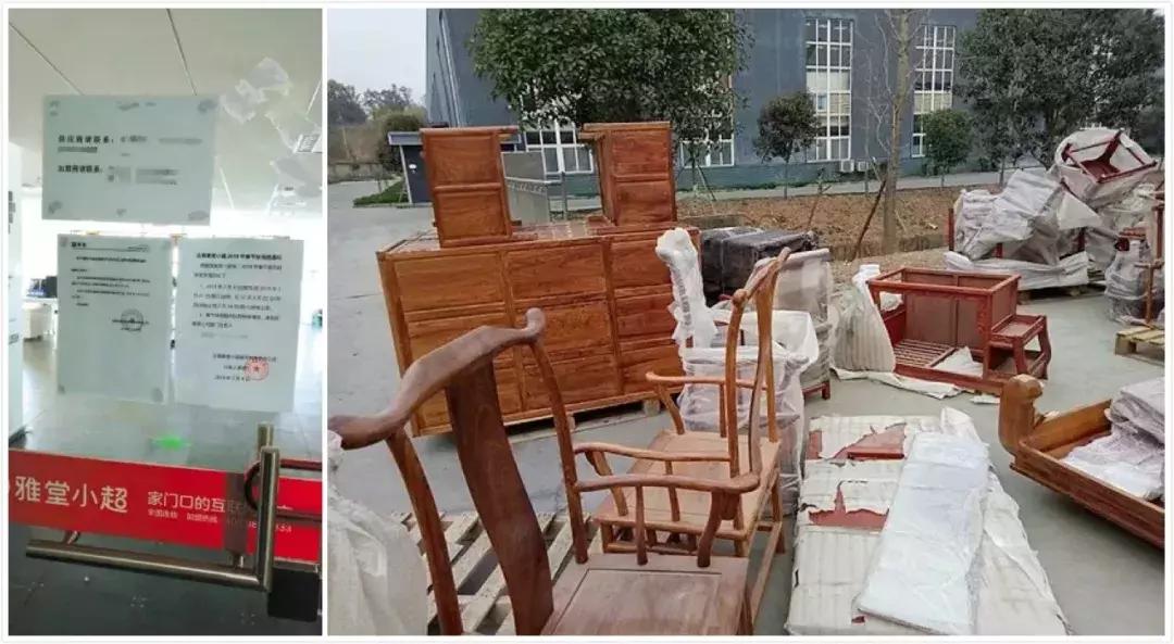 2021年快消品行业半年分析,2016年快消品行业分析