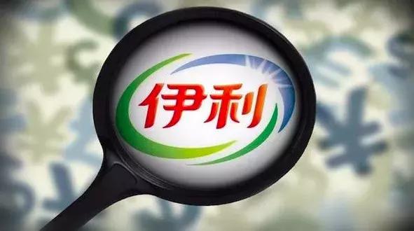 2021年快消品行业半年分析,2016年快消品行业分析