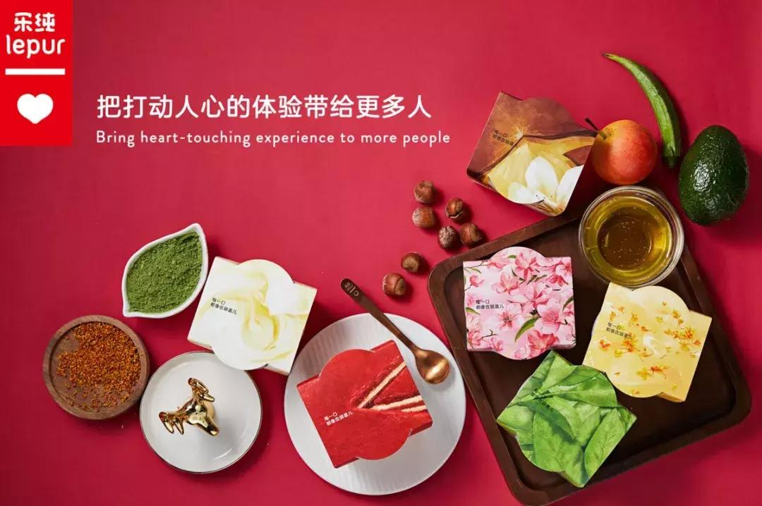 2021年快消品行业半年分析,2016年快消品行业分析