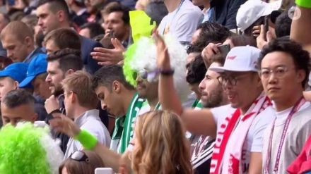 陈奕迅是谁的粉丝,陈奕迅球迷