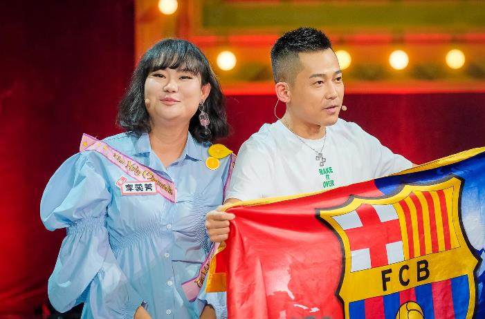 陈奕迅是谁的粉丝,陈奕迅球迷