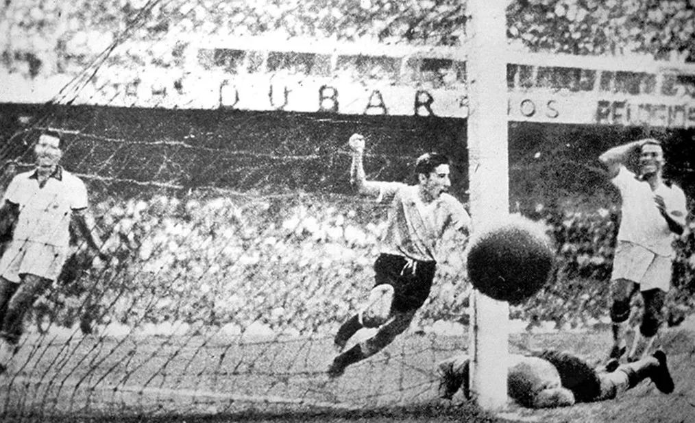 历届世界杯的球星经典图片,世界杯八大经典图片