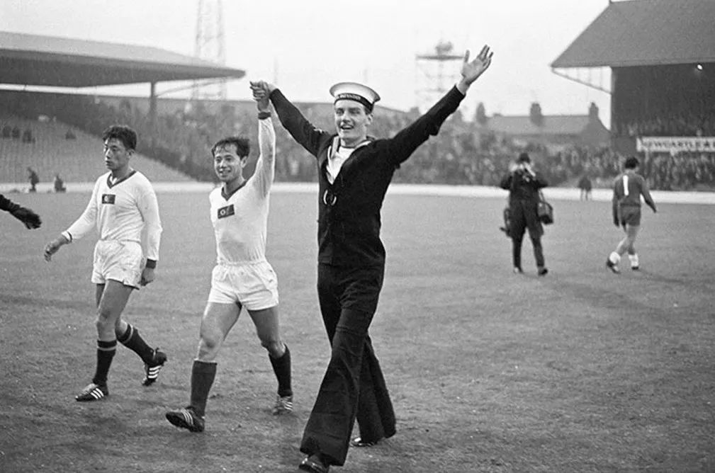 历届世界杯的球星经典图片,世界杯八大经典图片