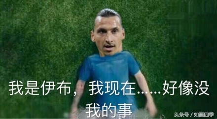 本泽马世界杯图片,罗本vs本泽马