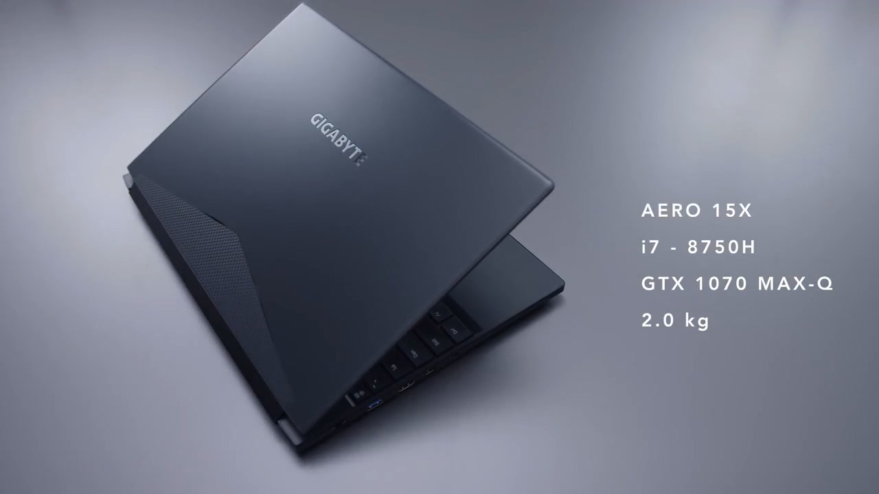 轻薄高性能笔记本推荐2021独显,2019年人气最高轻薄笔记本电脑