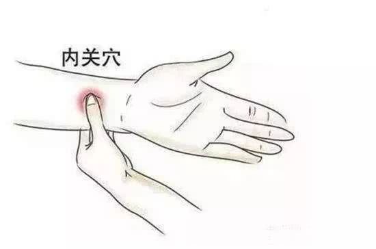 医院进大量球迷医生无奈：都不懂怎么吃