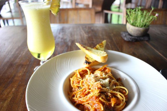 巴厘岛怎么玩省钱又舒服,巴厘岛攻略自由行详细