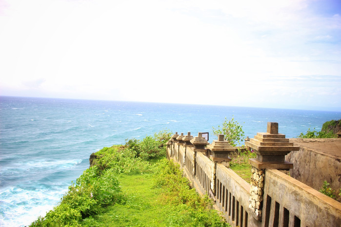 巴厘岛怎么玩省钱又舒服,巴厘岛攻略自由行详细