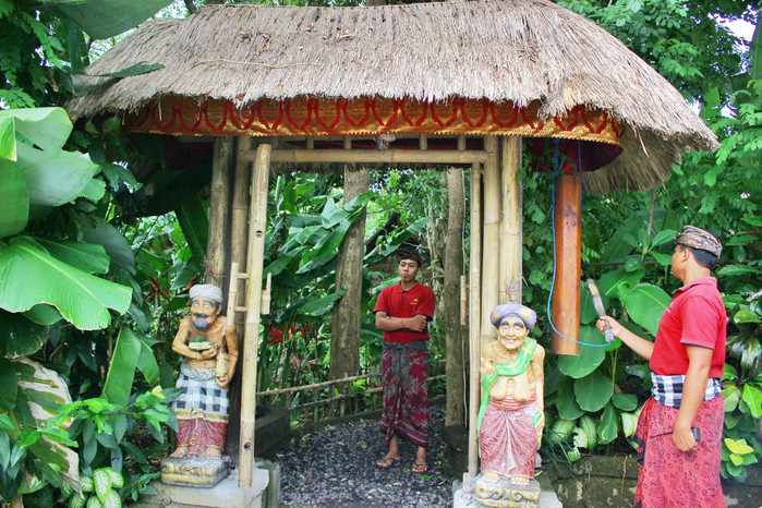 巴厘岛怎么玩省钱又舒服,巴厘岛攻略自由行详细