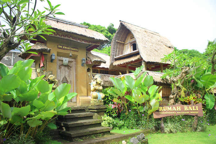 巴厘岛怎么玩省钱又舒服,巴厘岛攻略自由行详细