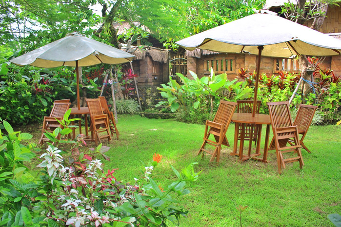 巴厘岛怎么玩省钱又舒服,巴厘岛攻略自由行详细