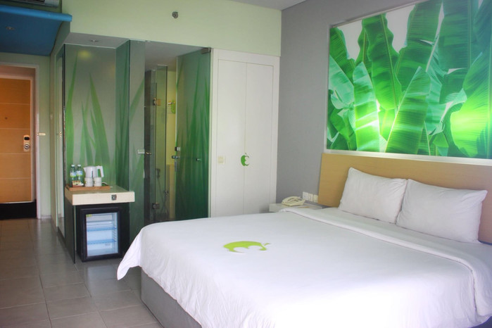 巴厘岛怎么玩省钱又舒服,巴厘岛攻略自由行详细