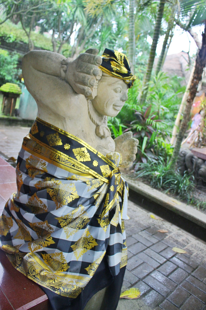 巴厘岛怎么玩省钱又舒服,巴厘岛攻略自由行详细