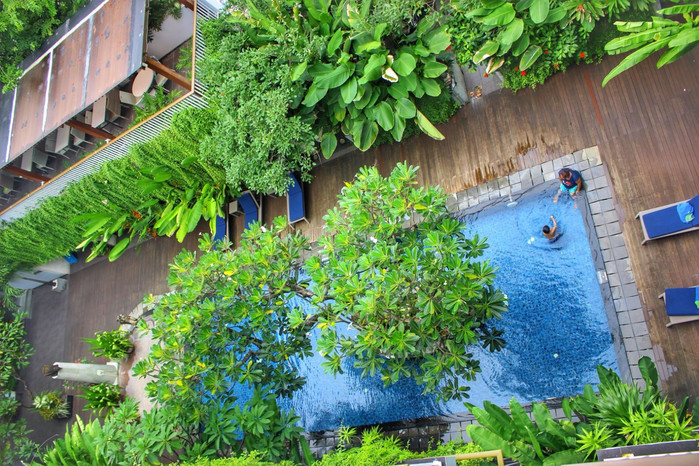 巴厘岛怎么玩省钱又舒服,巴厘岛攻略自由行详细