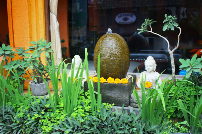 巴厘岛怎么玩省钱又舒服,巴厘岛攻略自由行详细