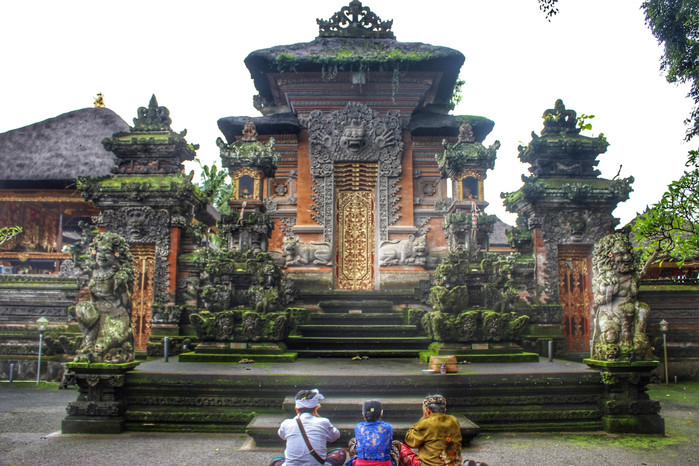 巴厘岛怎么玩省钱又舒服,巴厘岛攻略自由行详细