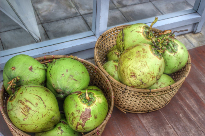 巴厘岛怎么玩省钱又舒服,巴厘岛攻略自由行详细