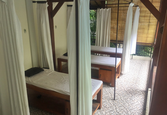 巴厘岛怎么玩省钱又舒服,巴厘岛攻略自由行详细