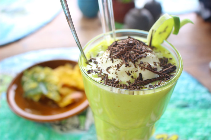 巴厘岛怎么玩省钱又舒服,巴厘岛攻略自由行详细