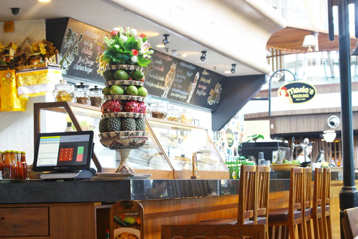 巴厘岛怎么玩省钱又舒服,巴厘岛攻略自由行详细