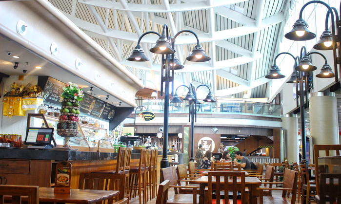 巴厘岛怎么玩省钱又舒服,巴厘岛攻略自由行详细