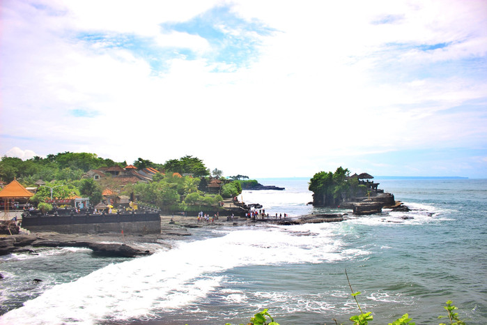 巴厘岛怎么玩省钱又舒服,巴厘岛攻略自由行详细