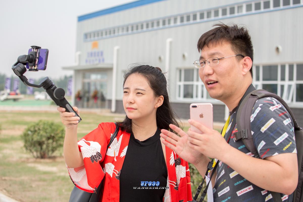 好厉害的大巨鹿一串红杏就过成了大年