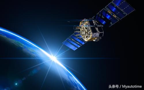 汽车的gps导航免费的吗,汽车的gps需要多少钱