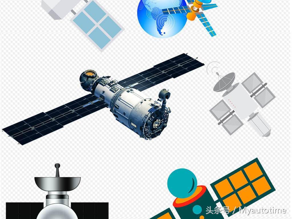 汽车的gps导航免费的吗,汽车的gps需要多少钱