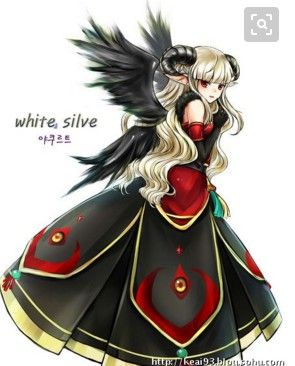 dnf十周年更新攻略,dnf最新版本玩法攻略大全