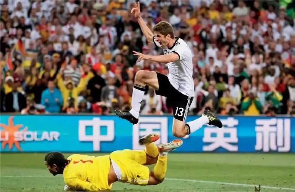 世界杯赛场上,世界杯足球赛场上的遗憾