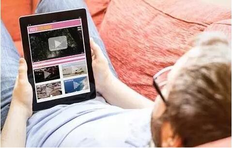 土豆悲伤的视频,土豆面对悲惨的人生