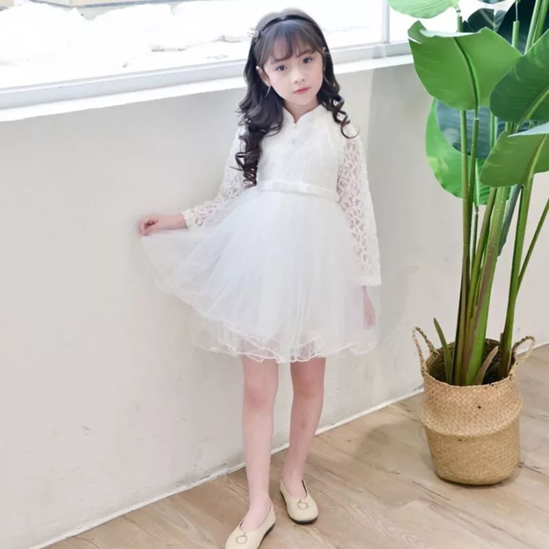 童装的特点有哪些,童装的类型有哪些