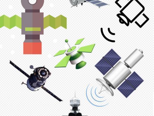 汽车的gps一般谁看,汽车gps的知识