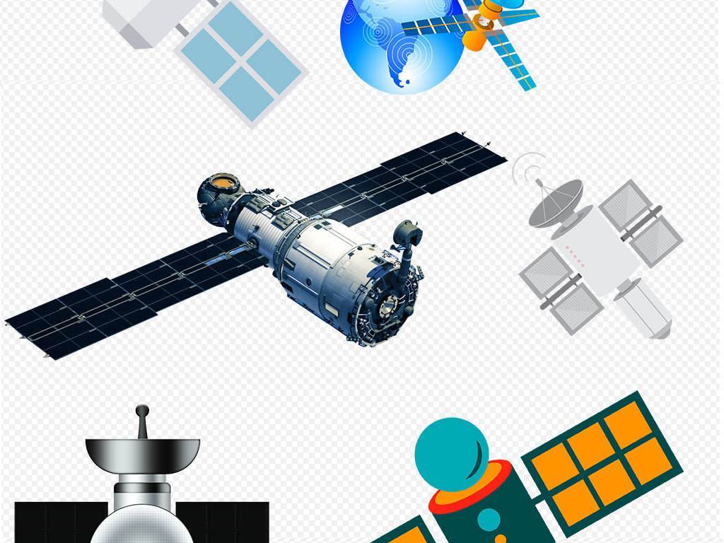 汽车的gps一般谁看,汽车gps的知识