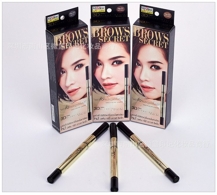 去泰国必买化妆品哪些比较实惠,100元在泰国买东西