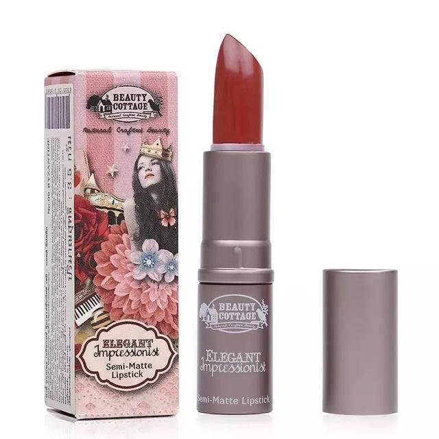 去泰国必买化妆品哪些比较实惠,100元在泰国买东西